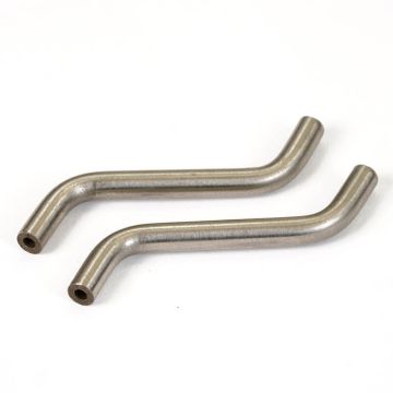 FTX Centaur Winch Tube