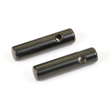 FTX Centaur Gear Shaft