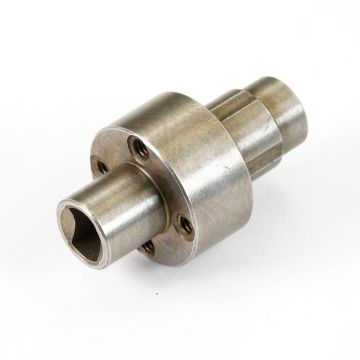 FTX Centaur Straight Shaft Holder