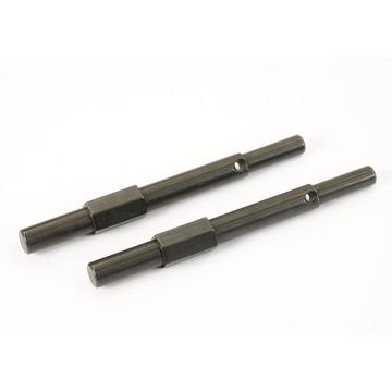 FTX Centaur Transmission Axle