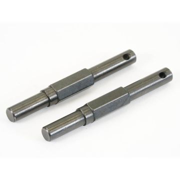 FTX Centaur Dig Axle