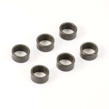 FTX Centaur Gasket(5.1*6.5*3)