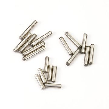 FTX Centaur Pin -2*10mm*6ppin -2*7.5mm*6ppin -2*12mm*6p