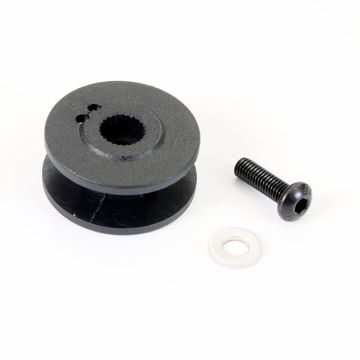 FTX Centaur Winch Spool
