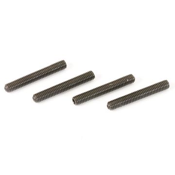 FTX Centaur Grub Screw Bolt 3*20mm