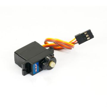 FTX Centaur Digital Servo 9g