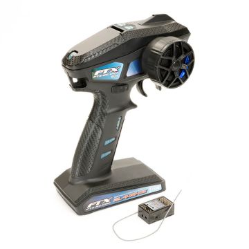 FTX Centaur Radio/Receiver