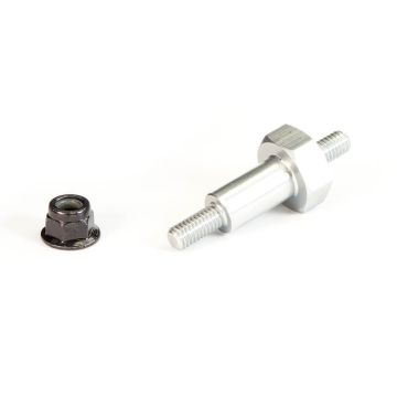 FTX Centaur Spare Tire Mount