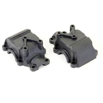 FTX Stinger Gearbox Housing