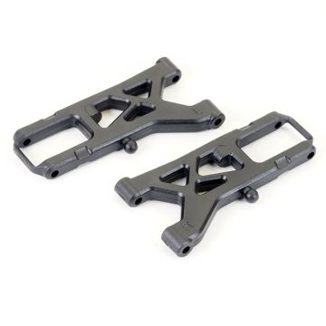 FTX Stinger Front Lower Suspension Arms (Pair)