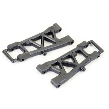 FTX Stinger Rear Lower Suspension Arms (Pair)