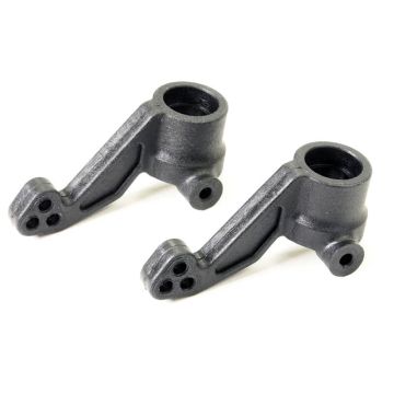 FTX Stinger Front Steering Hub Blocks (Pair)