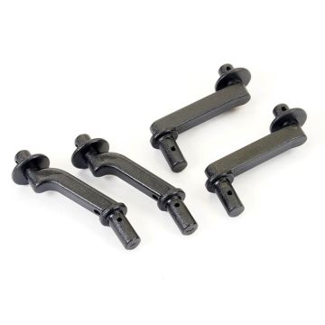 FTX Stinger Body Post