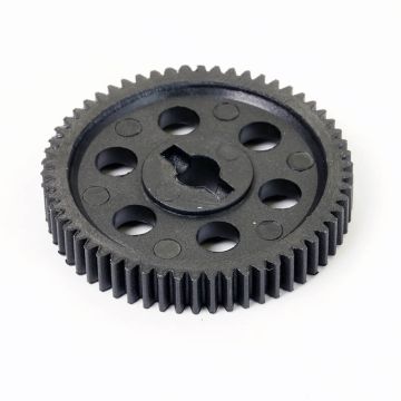 FTX Stinger 58t Main Spur Gear