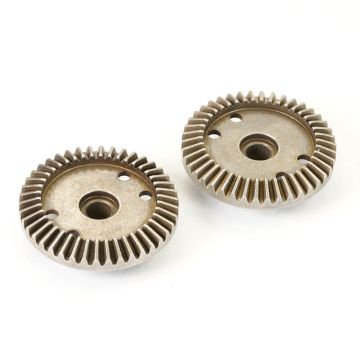 FTX Stinger 42t Main Differential Crown Gear (2pc)
