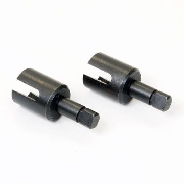 FTX Stinger Differential Output Cups (2pc)