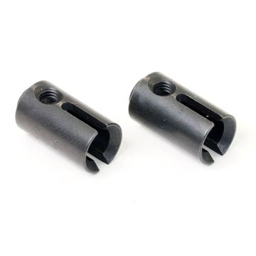FTX Stinger Main Gear Shaft Output Cup (2pc)