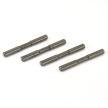FTX Stinger Rear Outer Lower Hinge Pin 3 X 28 (4pc)