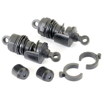 FTX Stinger Shock Absorbers (Pair)