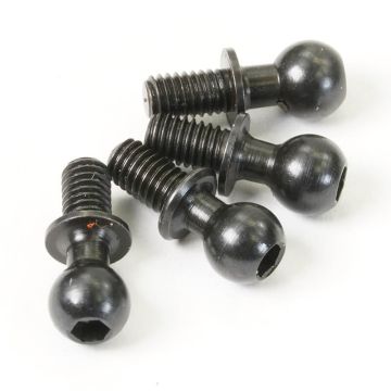 FTX Stinger Ball Stud ? 4.8 X 5 (4pc)