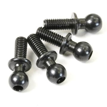 FTX Stinger Ball Stud ? 4.8 X 7 (4pc)