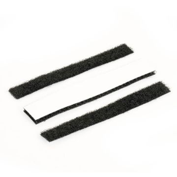 FTX Stinger Hook And Loop Strips