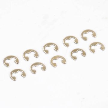 FTX Stinger E-Clips 4