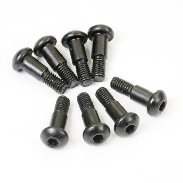FTX Stinger Steering Step Screws