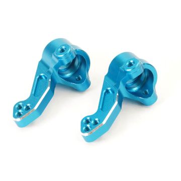 FTX Stinger Aluminium Steering Arms (Pair)