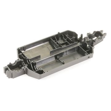 FTX Havok Main Chassis