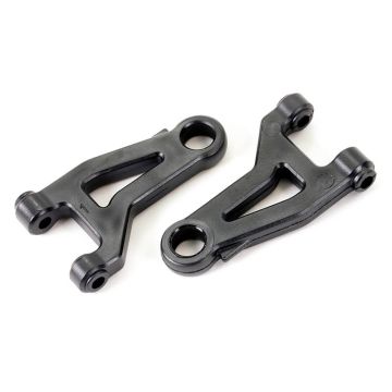 FTX Havok Front & Rear Upper Suspension Arms (Pair)