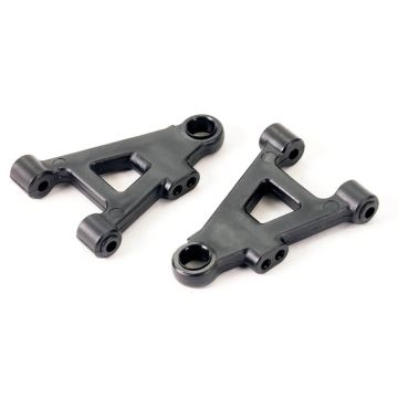 FTX Havok Front Lower Suspension Arms (Pair)