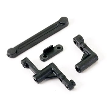 FTX Havok Steering Assembly