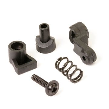 FTX Havok Servo Saver Assembly & Switch Brace