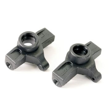 FTX Havok Steering Hub Carriers (Pair)