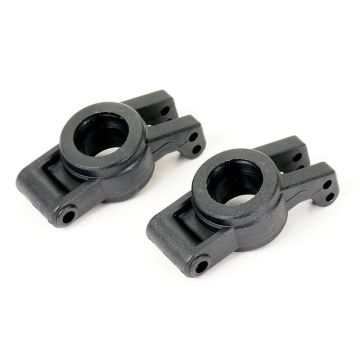 FTX Havok Rear Hub Carriers (Pair)