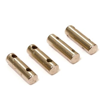 FTX Havok Differential Cup Posts (4pc)