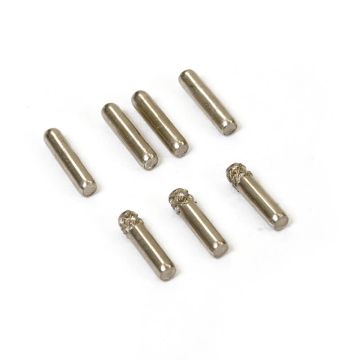 FTX Havok Differential Pins (8pc)