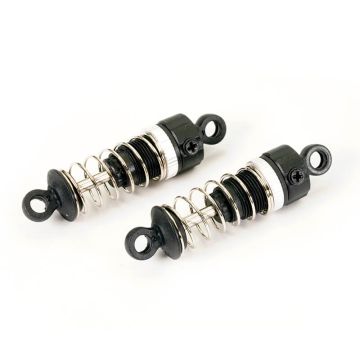 FTX Havok Front/Rear Shock Absorbers (Pair)