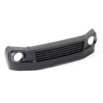 FTX Havok Drift Street Body Front Grill