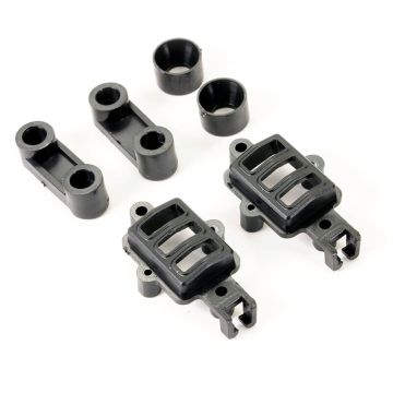 FTX Havok Drift Street Body Head/Tail Light Brace