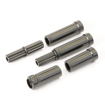 FTX Gladius Main Drive Shaft Plastic Parts