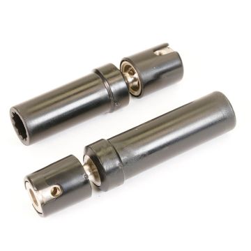FTX Gladius Main Drive Shaft Set