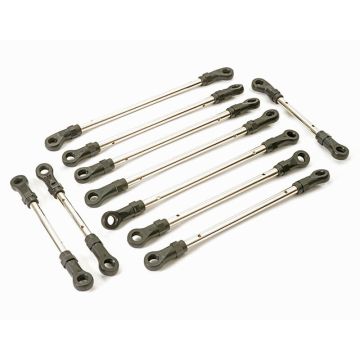 FTX Gladius Complete Link Set