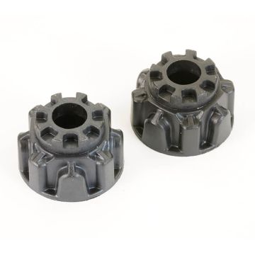 FTX Gladius Differential Case