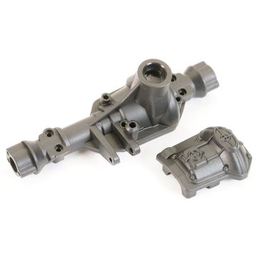 FTX Gladius Front Axle