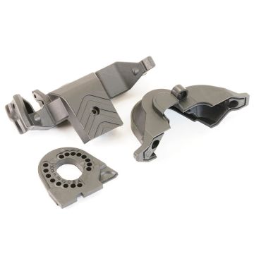 FTX Gladius Main Gear Cover