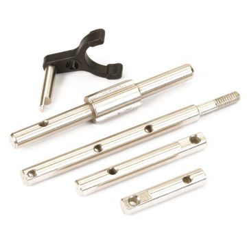 FTX Gladius Gear Box Shaft