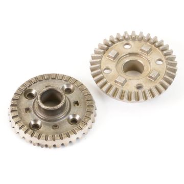 FTX Gladius Differential Ring Gear