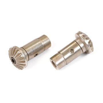 FTX Gladius Differential Gear Long